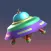 Tiny Spaceships