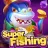 SuperFishing Casino- Slots 777 SuperFishing Casino- Slots 777