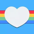 SuperLikes get likes