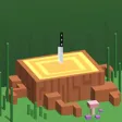 Super Flippy Knife!!