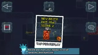 Trappy Tomb - Mingleplayer crypt raider Screenshots