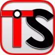 Tube Surfer - A Game for The London Underground
