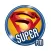 Super FM Moz
