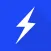 Superfone