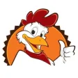 Super Frango Super Frango