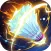 Badminton Frenzy