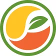Traceability Tools Traceability Tools