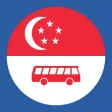 Buses SG Buses SG