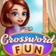 Crossword Fun - Word Connect