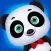 Panda Spa Salon Daycare