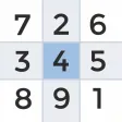 Sudoku :-) Sudoku :-)
