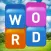 Word Season: Swipe Word Puzzle