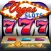 Classic Vegas Slots - Free Old Style Slot Machines