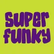 Super Funky