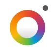 WeCam - Shared Photo Albums WeCam - Shared Photo Albums