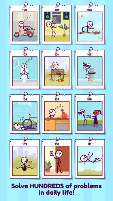Drop It: Addictive Puzzle Screenshots