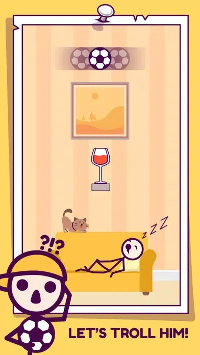Drop It: Addictive Puzzle Screenshots