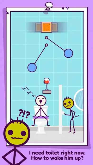 Drop It: Addictive Puzzle Screenshots