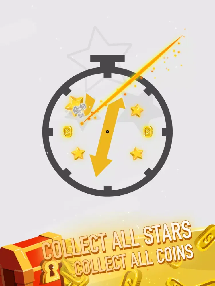 Cut Master: Brain Puzzle iPad  স্ক্রিনশট