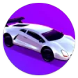 Car Master 3D