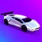 Car Master 3D