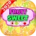 FRUIT SWEET