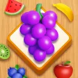 Triple Master 3D-Classic Match Triple Master 3D-Classic Match