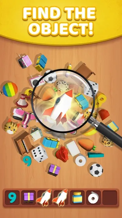 تصاویر Triple Master 3D-Classic Match
