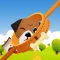 Animal Rescue - Tricky Dogs