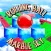 Rolling Ball:Marble Sky