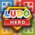 Ludo Hero Party