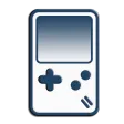 SuperGBC SuperGBC