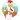 Poultry 365