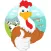 Poultry 365
