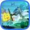 X-Wing Fighter