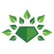 SuperGreen