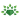SuperGreen