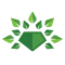 SuperGreen