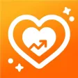 Super Likes More Follower Edit