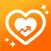 Super Likes More Follower Edit
