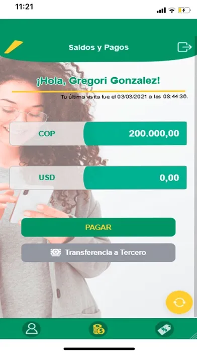 Скриншоты Supergarzon.com