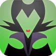 What's Icon Pic Word Trivia Quiz - Super Guess Photo Logo Game