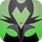 What's Icon Pic Word Trivia Quiz - Super Guess Photo Logo Game
