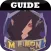 Guide for Minimon Masters