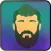 Beard Editor PRO