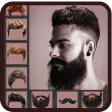Man Hair Style PRO