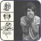 Tattoo Editor PRO
