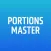 Portions Master - AI Nutrition