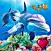 Tap Oceans: Reef Life 3D 2022