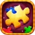 Jigsaw puzzle